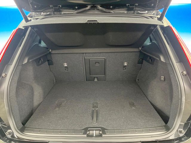 ���g�����N���[��:����L������e�X�y�[�X!���ꂾ���̍L��������΂��������⃌�W���[�Ȃǂɂ��œK�ł�!�g�p�������Ȃ����ꂢ�ȏ�Ԃ��ێ����Ă���܂��B