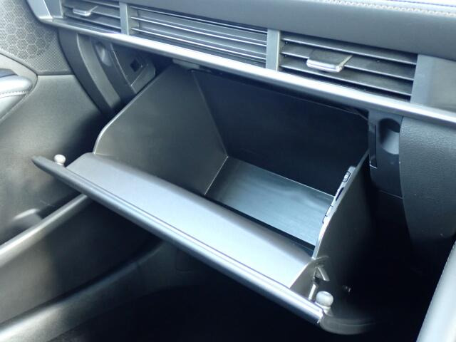 ���[�����Ղ�O���[�u�{�b�N�X�B