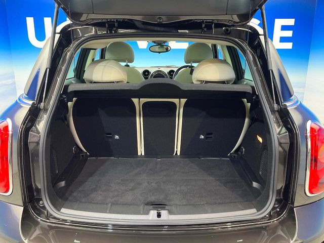 ���g�����N���[��:����L������e�X�y�[�X!���ꂾ���̍L��������΂��������⃌�W���[�Ȃǂɂ��œK�ł�!�g�p�������Ȃ����ꂢ�ȏ�Ԃ��ێ����Ă���܂��B