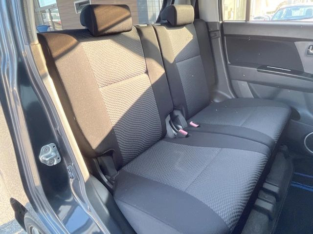 ���N���[���ȏ�Ԃ��L�[�v���������q�l�ɂ́w�i�m�]�[���R�[�g�x����������!�R���i�E�C���X�΍��A���ہE���L�Ɍ��ʂ𔭊��������̕��ɂ��D�]���������Ă���܂��B