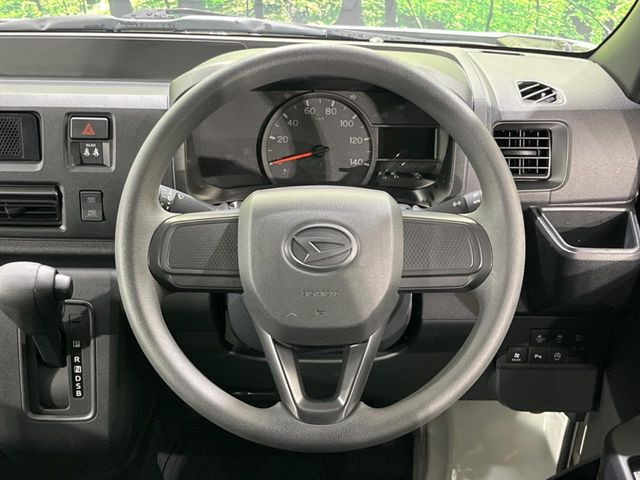 �X�e�A�����O���g�p�������Ȃ��A���ꂢ�ȏ�ԂƂȂ��Ă���܂���