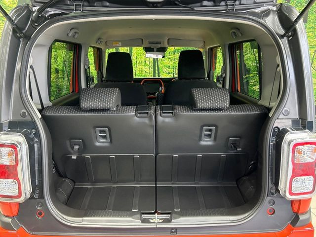 �h���d�l�̃��Q�b�W�́A�A�N�e�B�u�Ȏg�p�ɂ҂�����B�v�[����C�������͂��߁A�L�����v��E�B���^�[�X�|�[�c�̃V�[���ŔG�ꂽ�艘�ꂽ�ו���ςݍ���ł��ȒP�ɂӂ���邱�Ƃ��ł��A���������y�X�ł���