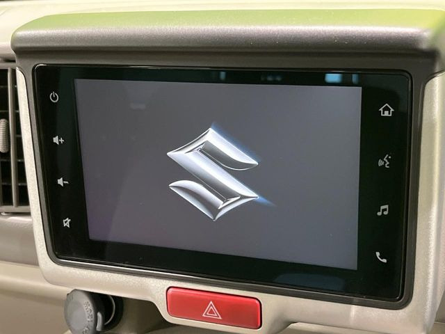 �y�f�B�X�v���C�I�[�f�B�I�z�������̃X�}�z��MP3�v���C���[�Ƃ̖����ڑ��ŉ��y�Đ����\!�R�[�h�Ōq���킸��킵���������A��y�ɂ��C�ɓ���̉��y���y���߂܂��B