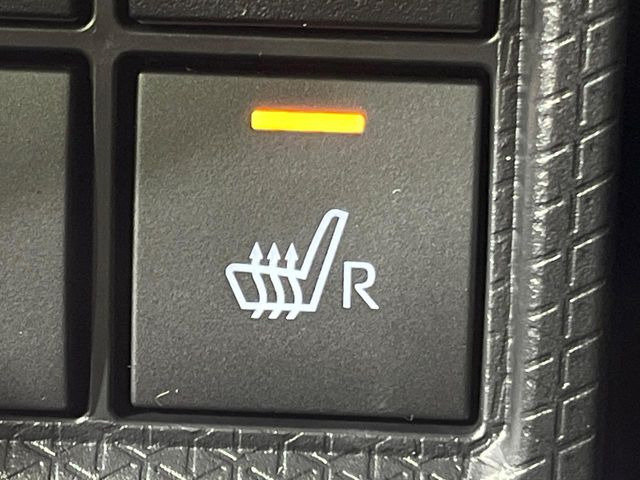 �y�V�[�g�q�[�^�[�z�������ɏd�󂷂�V�[�g�q�[�^�[!�G�A�R����葁�����܂��Ă����̂Ŋ�����̐l�����S�ł��ˁ�G�A�R���̉����͊������邩����A�Ƃ������ɂ����������߂ł��B