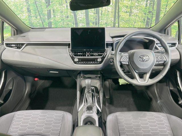 �O���[�v���݌ɐ���30,000��!!�S���̌n��X���烁�[�J�[�E�Ԏ��킸���Љ�o����̂ŁA���Ȃ��Ƀs�b�^���̂��Ԃ�������͂��ł���܂��͂��₢���킹��������