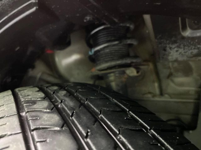 ���Ԃ����S���Ă���肢�������ׂɂ́A�����̒���_�����������܂���B�T�[�r�X�T�|�[�g(�L���ۏ�)�ł͖����_�������񋟂��Ă���A���S�̃J�[���C�t�����߂�������������T�|�[�g�̐��������Ă��܂��B