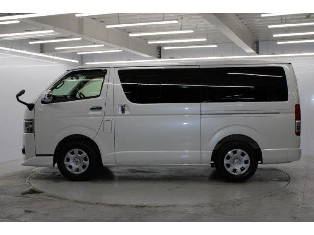 ���Ǝҗl�ւ̔̔��͂��f�肳���Ă��������܂��B �Ԍ������ԗ��̏ꍇ�́A�Ԍ����擾�������x�������z�ŕ\�����Ă���܂��B