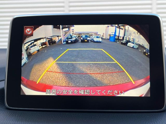 �y�o�b�N�J�����z���Ԏ��Ɍ�������A���^�C���f���Ŋm�F�ł��܂��B��^���Ǝ{�݂◧�̒��ԏ�ł̒��Ԏ���A��Ԃ̃o�b�N���ɑ劈��!�^�]�X�L���Ɋւ�炸�A����K�{�ƂȂ��������̂ЂƂł�!