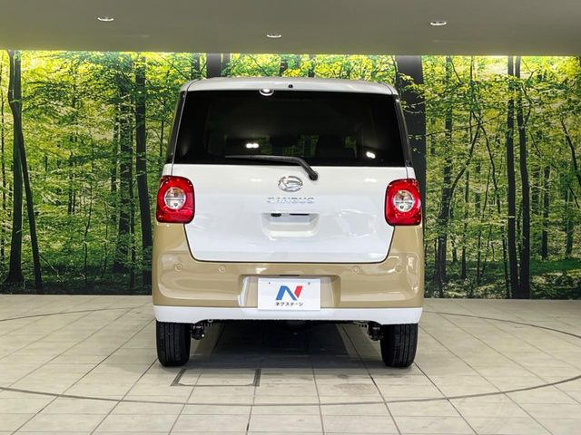 ���S�̍Œ�10�N�E���s�������ۏ�(�L��)�����p�ӁB�ۏؓ��e���[���͂������A�����_��&�I�C��������A�N�����x�̑S���E24���ԃ��[�h�T�[�r�X���t�т���Ă���܂��̂ł����S�������B