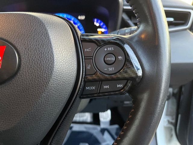 �y���[�_�[�N���[�Y�R���g���[���z�������H�ł̒��������s���y��!!�����ő��x��ۂN���[�Y�R���g���[�����A�Փˌy���V�X�e���ƘA�g���A�O���̎ԗ������m���ĎԊԂ�ۂ悤�ɑ��x���߂��Ă���܂�!!