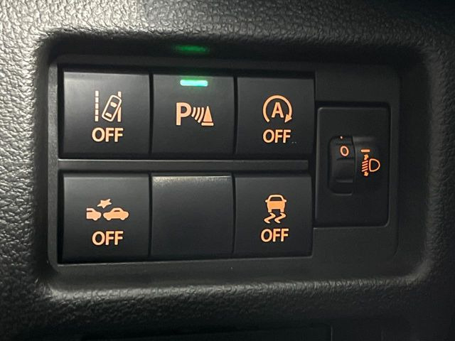 �y�N���A�����X�\�i�[�z�O��o���p�[�ɕt�����Z���T�[����Q�������m!���̋����ɋ߂Â��ƃA���[�g�ŋ����Ă���܂��􋷂����ԃX�y�[�X��Ԍɓ��ꎞ�����S�ł��ˁ�