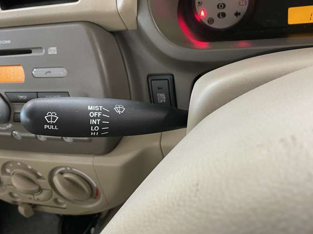 �^�]�Ȏ���ɑ傫�ȏ��A����A�ւ���ȂǂȂ��ǎ��ȏ�Ԃł�!