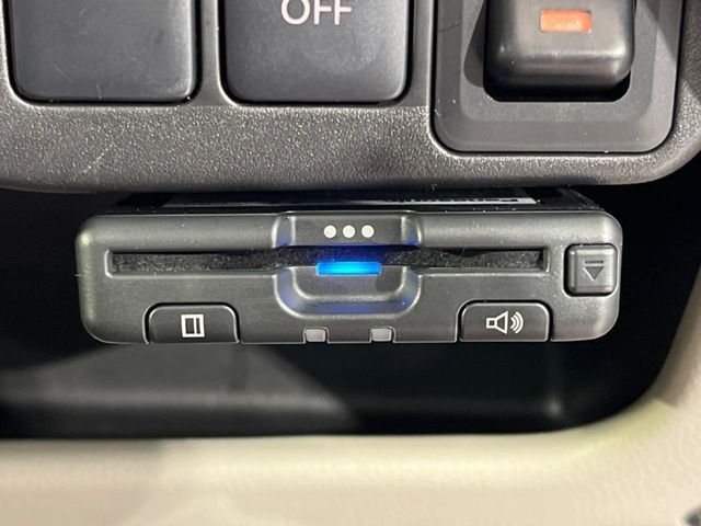 �yETC�z�������H�̗��������X�g���X�Ȃ��ʉ�!�b��̃X�|�b�g��T�[�r�X�G���A�ɑ����u�X�}�[�gIC�v���p���͕K�{�̃A�C�e���ł��B���X�ŃZ�b�g�A�b�v�����{�A���[�ԓ������炷���ɂ����p���������܂�!