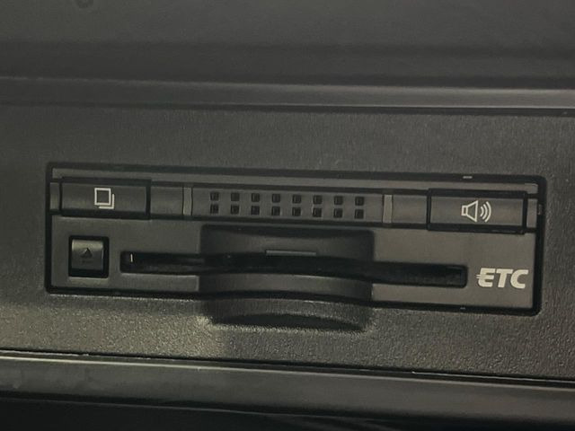 �yETC�z�������H�̗��������X�g���X�Ȃ��ʉ�!�b��̃X�|�b�g��T�[�r�X�G���A�ɑ����u�X�}�[�gIC�v���p���͕K�{�̃A�C�e���ł��B���X�ŃZ�b�g�A�b�v�����{�A���[�ԓ������炷���ɂ����p���������܂�!