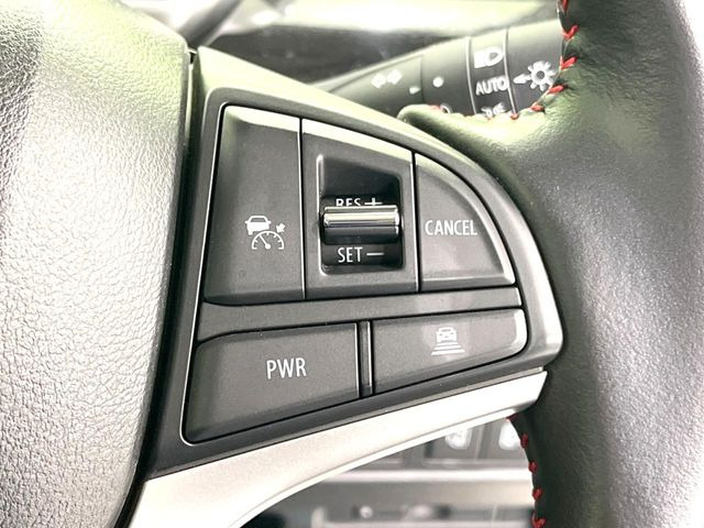 �y�A�_�v�e�B�u�N���[�Y�R���g���[���z�������H�ł̒��������s���y��!!�����ő��x��ۂN���[�Y�R���g���[�����A�Փˌy���V�X�e���ƘA�g���A�O���̎ԗ������m���ĎԊԂ�ۂ悤�ɑ��x���߂��Ă���܂�!!