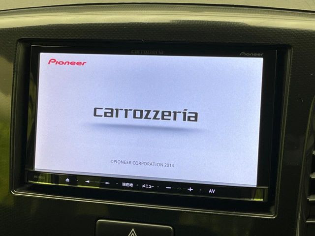 �y�i�r�Q�[�V�����z�g���₷���i�r�ŖړI�n�܂ł�������ē����Ă���܂��B�e��I�[�f�B�I�Đ��@�\���[�����Ă���A���Ԃ̉^�]������Ɋy�����Ȃ�܂�!!