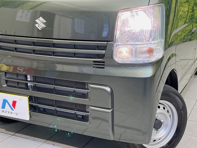 ��Ԃ�r�V���ɂ��ǍD�Ȏ��E�ň��S�ȑ��s������]�������ɂ́y���P�xLED�w�b�h���C�g�z�̎�t����������!�����̂��q�l�ɂ��D�]���������Ă���܂���