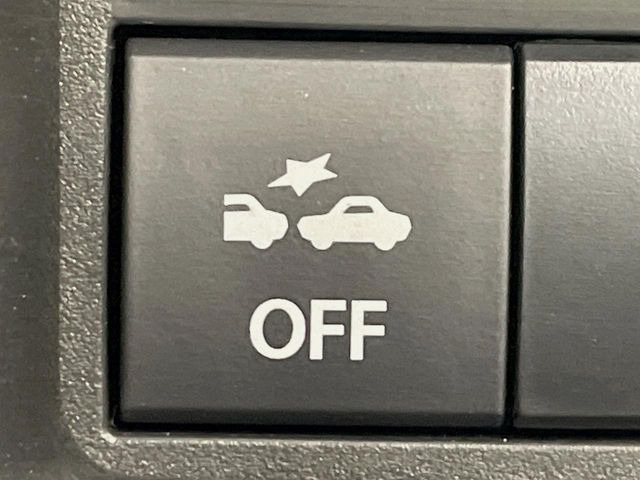 �y�X�Y�L �Z�[�t�e�B�T�|�[�g�z���s���ɑO���̎ԗ�����F�����A�Փ˂������Ȏ��͌x��ƃu���[�L�ŏՓˉ���Ɣ�Q�y�����A�V�X�g�B�����S�Ƀh���C�u�����y���݂��������܂��B