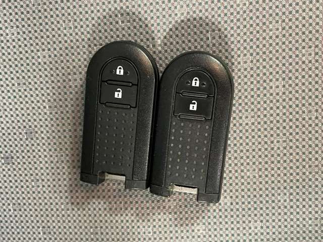 ���̑��C�ɂȂ�I�v�V�����A�t���i�͐����x�����k��������!���Ȃ������̈������グ�邨��`���������Ă��������܂�!!