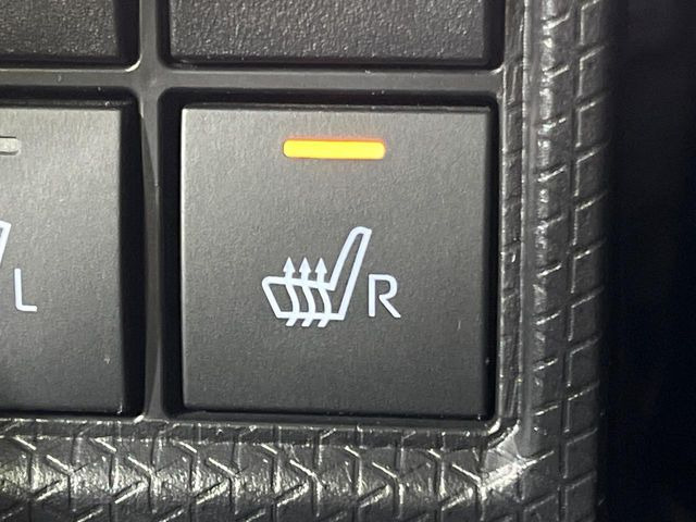 �y�V�[�g�q�[�^�[�z�������ɏd�󂷂�V�[�g�q�[�^�[!�G�A�R����葁�����܂��Ă����̂Ŋ�����̐l�����S�ł��ˁ�G�A�R���̉����͊������邩����A�Ƃ������ɂ����������߂ł��B