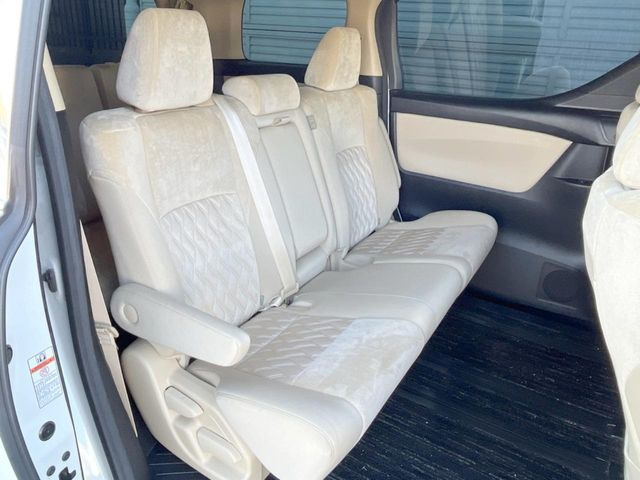 �L�X�Ƃ���2��ڃV�[�g�͋��Z���������A���S�n�����K!�F�B��Ƒ��Ƃ̂��o�����ɂ҂�����ł��B�x�r�[�V�[�g��`���C���h�V�[�g�g�p�������K�ɂ��߂�������������\���ȋ�Ԃ��m�ۂ��Ă��܂��B