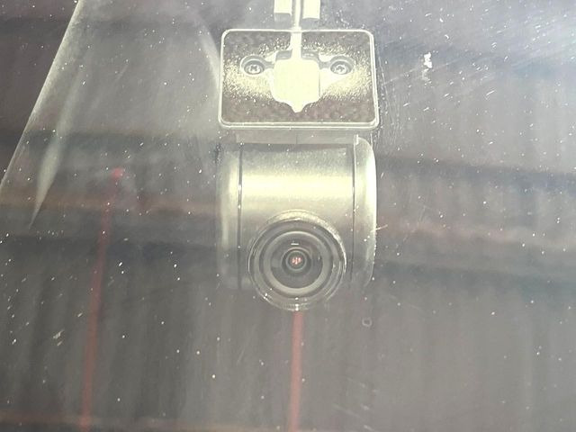 �y�h���C�u���R�[�_�[�z���S�E���S�ȃJ�[���C�t�ɕK�{�̃h���C�u���R�[�_�[�𑕔�!���s���͂������A������^�]�⎖�̂ɑ��������ۂ̏󋵂��f���ŋL�^���A����̃��X�N�ɔ����܂��B