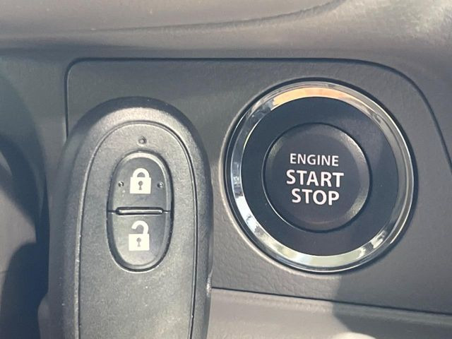 �y�C���e���W�F���g�L�[�z�J�o����|�P�b�g�ɓ��ꂽ�܂܂ł��h�A�̎{���E�������\�ȃX�}�[�g�L�[�𑕔��B�G���W���̃I���E�I�t�����J�M�����o���K�v����������Ƃ��Ă��֗��ł���