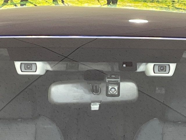 �y�A�C�T�C�gVer3�z�O���̎ԗ��������m���A�Փ˂������Ȏ��͌x��Œ��ӂ𑣂��A�u���[�L�𓥂ޗ͂��T�|�[�g�B�u���[�L�𓥂߂Ȃ������ꍇ�͏Փ˔�Q�y���u���[�L���쓮�A�Փˉ�����T�|�[�g���܂��B