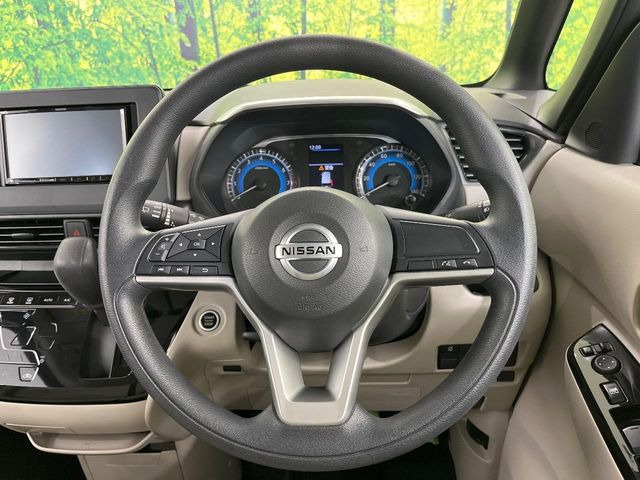 �X�e�A�����O���g�p�������Ȃ��A���ꂢ�ȏ�ԂƂȂ��Ă���܂���