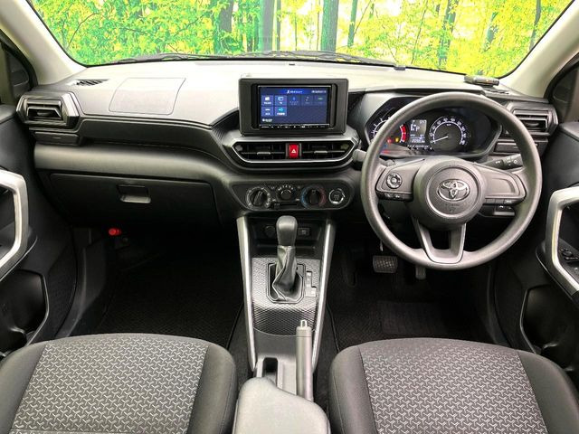 �����^�A�b�v �O���[�v���݌ɐ���30,000��!!�S���̌n��X���烁�[�J�[�E�Ԏ��킸���Љ�o����̂ŁA���Ȃ��Ƀs�b�^���̂��Ԃ�������͂��ł���܂��͂��₢���킹��������