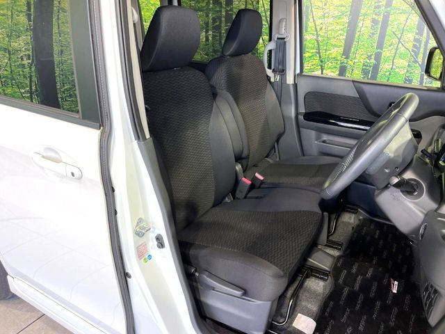 �^�]�ȃV�[�g���͎g�p�������Ȃ��A�ǍD�ȏ�ԂƂȂ��Ă��܂��B���J�Ɏg���Ă������Ƃ��悭�킩��܂��ˁB