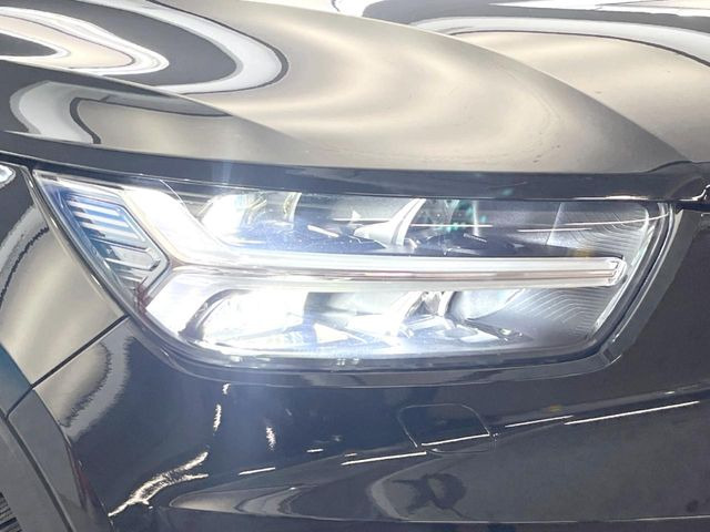 ��LED�w�b�h���C�g:��ԑ��s�����ǍD�Ȏ��E���m�ۂ����S���ĉ^�]�ł��鍂�P�xLED�w�b�h���C�g�𑕔�!�_�����x�������A����d�͂��}�����Ă��܂��B