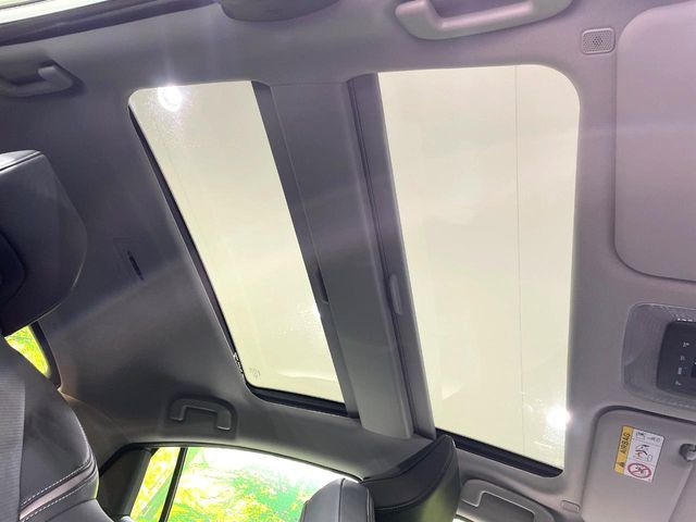 �y�K���X���[�t�z�K���X���[�t���ڂŎԓ��̉��������C�ɃA�b�v!�J���I�ȃh���C�u�����y���݂��������܂��B