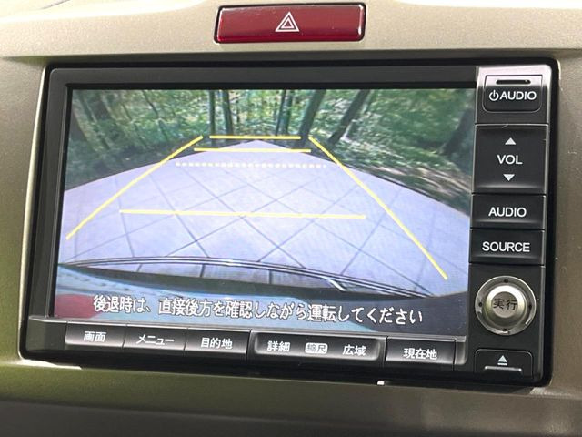 �y�o�b�N�J�����z���Ԏ��Ɍ�������A���^�C���f���Ŋm�F�ł��܂��B��^���Ǝ{�݂◧�̒��ԏ�ł̒��Ԏ���A��Ԃ̃o�b�N���ɑ劈��!�^�]�X�L���Ɋւ�炸�A����K�{�ƂȂ��������̂ЂƂł�!