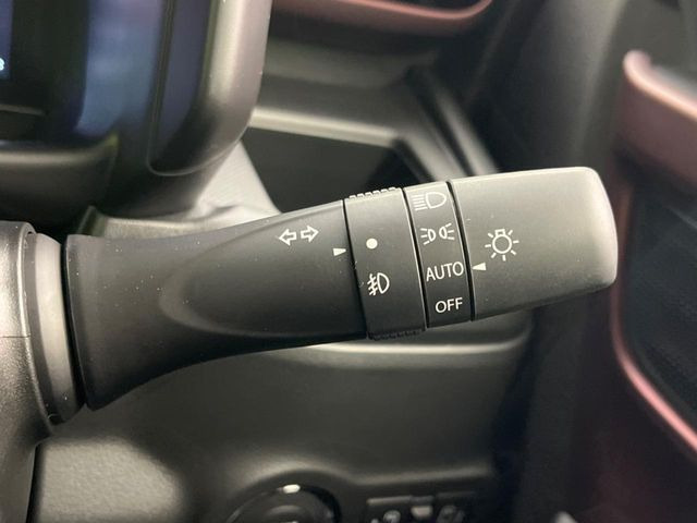 �y�I�[�g���C�g�z����̖��邳�ɉ����Ď����Ńw�b�h���C�g�̓_���E�������ł���@�\�ł�!���C�g�̕t���Y��E�����Y��Ȃǂ������Ȃ�A�J�̓���[���̑��s�����S!�g���l���ʉߎ����֗��ł��ˁ�