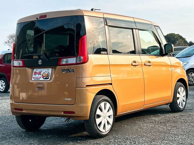 ���Ԃ̂��w������I�C�������E�����E�Ԍ��E�C�ӕی��E�C���E������ł����C��������!�e�؁E���J�ɂ��Ή��v���܂���