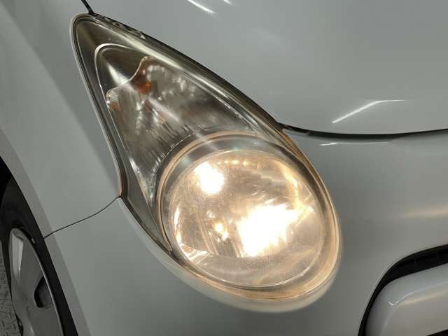 �ЊO�����v�A�����Y�ALED�t�H�O���C�g�̎�t�Ȃǂ��\�ł�!�F�����C�ɂȂ���͂��C�y�ɂ��q�˂�������!!