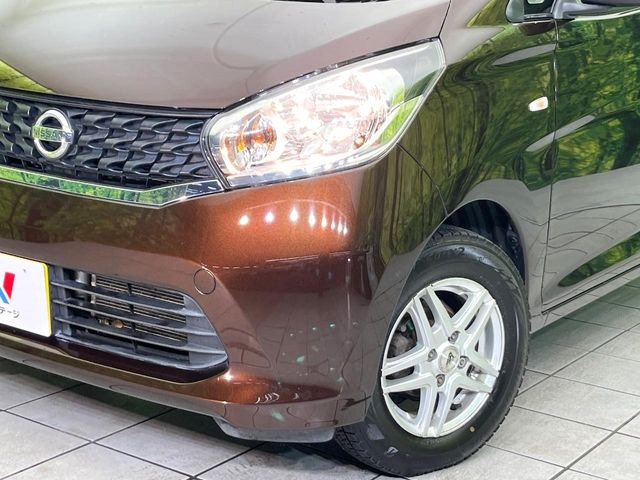 ��Ԃ�r�V���ɂ��ǍD�Ȏ��E�ň��S�ȑ��s������]�������ɂ́y���P�xLED�w�b�h���C�g�z�̎�t����������!�����̂��q�l�ɂ��D�]���������Ă���܂���