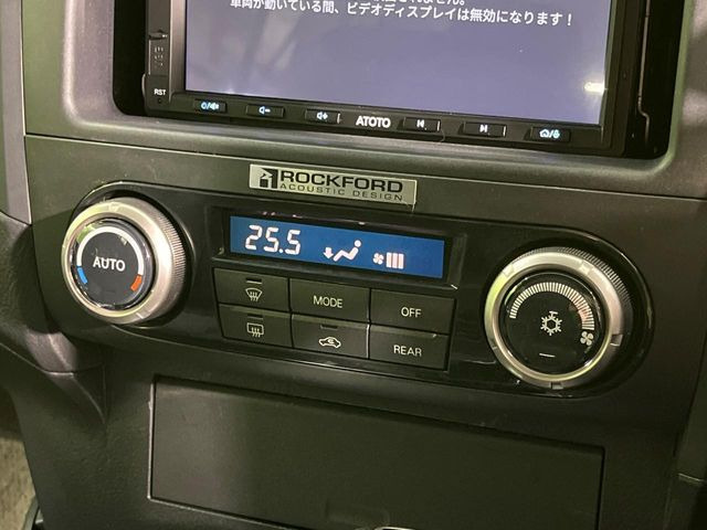 �y�I�[�g�G�A�R���z��x���D�݂̉��x�ɐݒ肷��΁A�ԓ��̉��x�����m�����ʂ≷�x�������Œ����B����&hellip;����&hellip;�Ɖ��x���X�C�b�`���������K�v�͂���܂���B���K�Ȏԓ���Ԃɂ͕K�{�̋@�\�ł��ˁ�