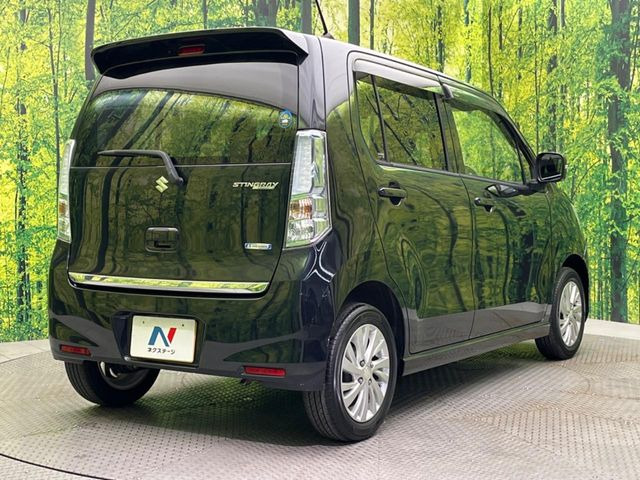 ���S���̃l�N�X�e�[�W���炨���񂹂��\��!�����̓X�܂ɓW�����Ă���N���}���C�ɂȂ�ꍇ���A�Ŋ��̓X�܂ł��������������Ƃ��\�ł�!���񎄂����ɗv�]������������������!���ʓr��p