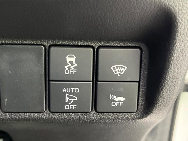 �y����n�d�l�z�~��̗₦���݂��������n���~��n��ɂ��Z���̕��͂������A�X�L�[��X�m�{�ȂǃE�B���^�[�X�|�[�c���y���݂������ɂ͕K�{�̑���!����̂Ɩ����̂ł͈��S�����Ⴂ�܂�!