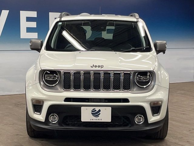 �������̒ʂ��Y��ȏ�Ԃ��ێ����Ă��邨�Ԃł����A�����ȃL�Y�̏󋵂⑼�̉ӏ��̂��ʐ^��������ł��܂��B�������̕��ł����S���Ă���������������l�A���q�l�̂���]�ɉ����ďo������育�Ή������Ă��������܂��B