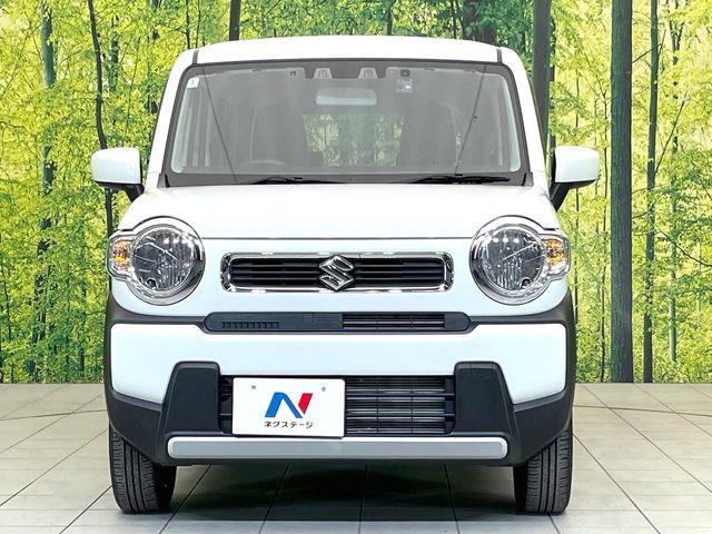 ���Ђł́A�S�ԁw�C�����Ȃ��x�̂��Ԃ̂ݎ�舵���Ă���܂��B��C�o�C���[�ɂ�錵�I�����d����̌�A���Ɍ�̎ԗ��`�F�b�N���s���A�l�N�X�e�[�W���F�肵�����i���Ȓ��ÎԂ����񋟂��Ă���܂��B