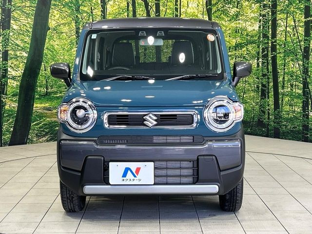 ���Ђł́A�S�ԁw�C�����Ȃ��x�̂��Ԃ̂ݎ�舵���Ă���܂��B��C�o�C���[�ɂ�錵�I�����d����̌�A���Ɍ�̎ԗ��`�F�b�N���s���A�l�N�X�e�[�W���F�肵�����i���Ȓ��ÎԂ����񋟂��Ă���܂��B