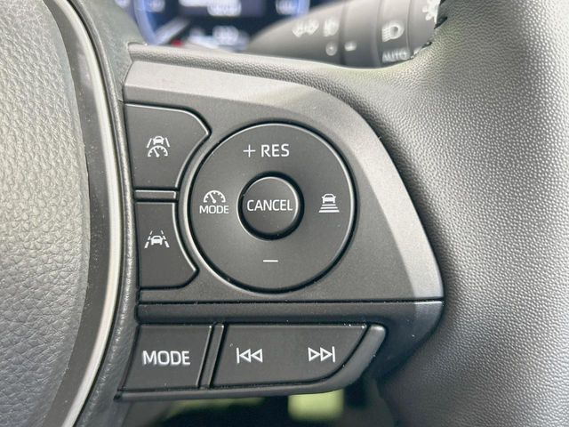 �y���[�_�[�N���[�Y�R���g���[���z�������H�ł̒��������s���y��!!�����ő��x��ۂN���[�Y�R���g���[�����A�Փˌy���V�X�e���ƘA�g���A�O���̎ԗ������m���ĎԊԂ�ۂ悤�ɑ��x���߂��Ă���܂�!!