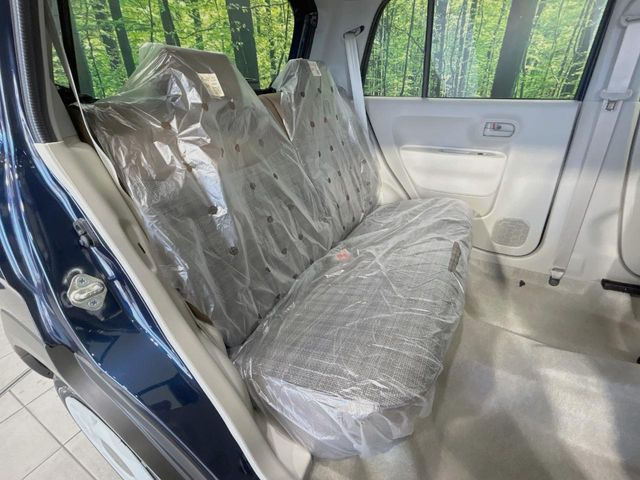 �㕔���Ȃ��C�ɂȂ�悤�ȃL�Y�E�����ւ��蓙�A�傫�ȃ_���[�W�͂Ȃ��A�ǍD�ȏ�Ԃł��B