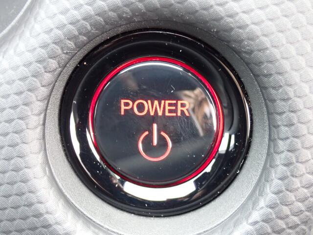 �v�b�V���X�^�[�g�ŃG���W���n����