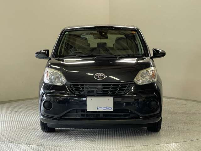 �ڗ����≚�݁A�K�ȂǋC�ɂȂ���͐����x�����������ɂȂ��Ă�������!