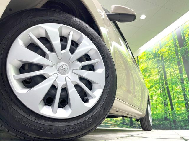 �y����14�C���`�X�`�[���z�C�[���z�l�N�X�e�[�W�ł́w�ЊO�A���~�z�C�[���x���D�]������!�L���u�����h���炨�l�ł��ȃA���~�܂ŕ��L������Ēv���܂���X�^�b�h���X�^�C������舵���Ă���܂��̂ł��C��������!