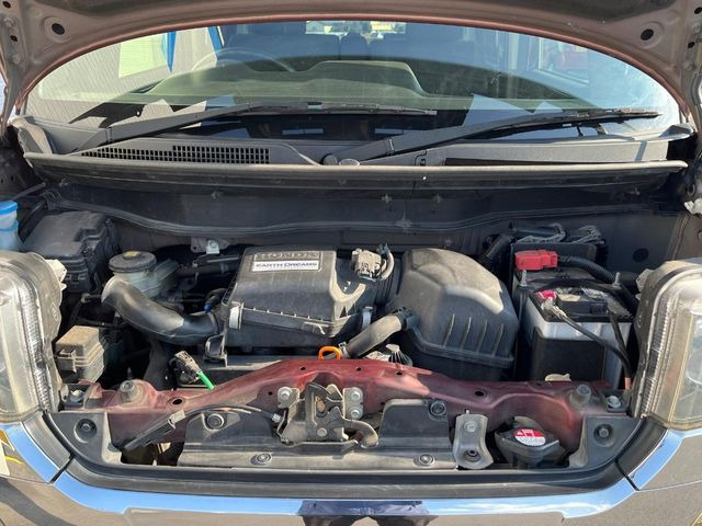 �e�؁E���J�Ȑ�僁�J�j�b�N�X�^�b�t������!�E�Ԍ��E�_�������E���̓��̏C���ȂǃA�t�^�[�T�[�r�X�����S�B���Ԃ̃J�X�^�}�C�Y���l�N�X�e�[�W�̃T�[�r�X�X�^�b�t�܂ł����k��������!